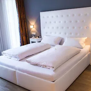 Hotel Domizil ****