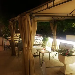 Penzion Garden House - Luxury - Only Self Check In **